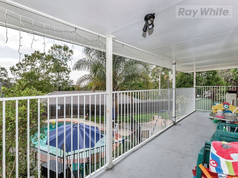 41 McLean Street, Redbank Plains QLD 4301