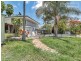 41 McLean Street, Redbank Plains QLD 4301