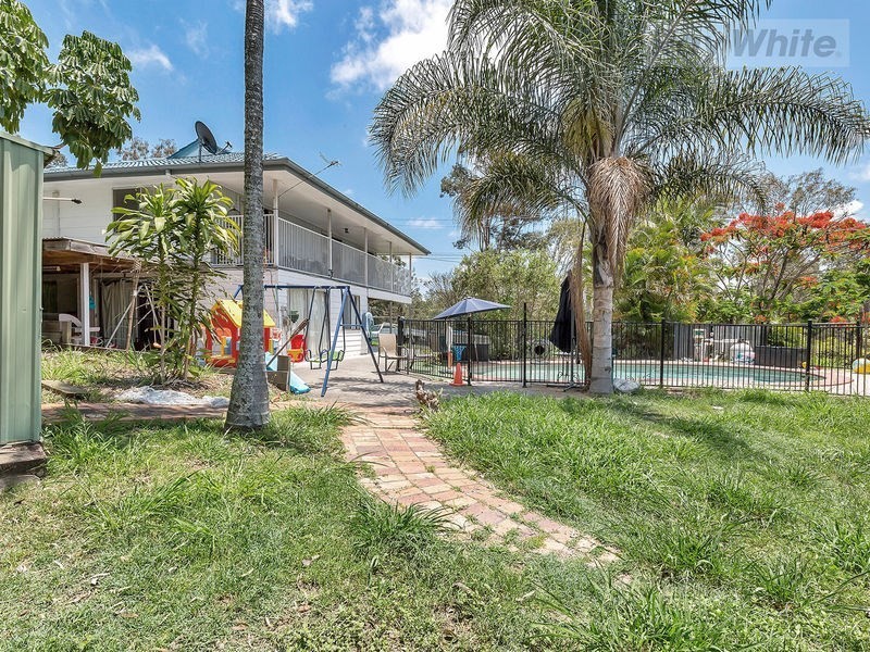 41 McLean Street, Redbank Plains QLD 4301