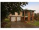 29 Shanahan Parade, Redbank Plains QLD 4301