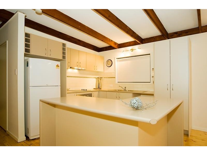 29 Shanahan Parade, Redbank Plains QLD 4301