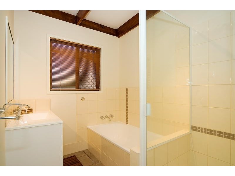 29 Shanahan Parade, Redbank Plains QLD 4301