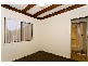 29 Shanahan Parade, Redbank Plains QLD 4301