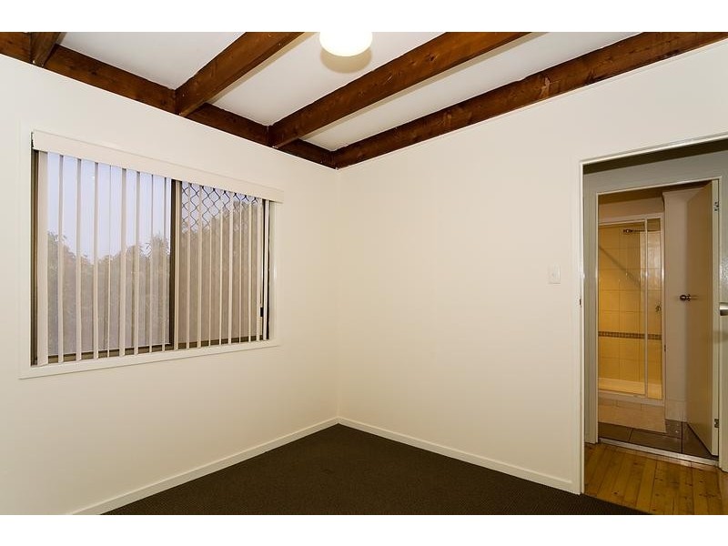 29 Shanahan Parade, Redbank Plains QLD 4301