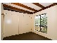 29 Shanahan Parade, Redbank Plains QLD 4301