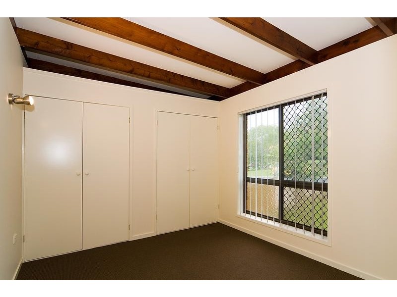 29 Shanahan Parade, Redbank Plains QLD 4301