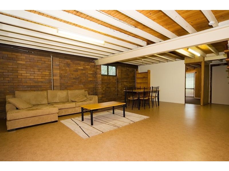 29 Shanahan Parade, Redbank Plains QLD 4301