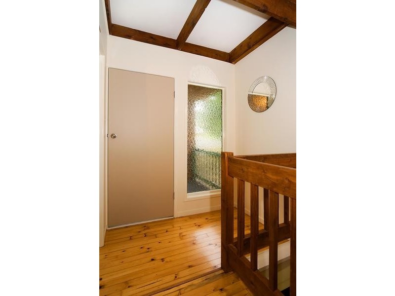 29 Shanahan Parade, Redbank Plains QLD 4301