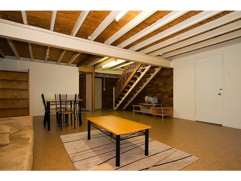 29 Shanahan Parade, Redbank Plains QLD 4301