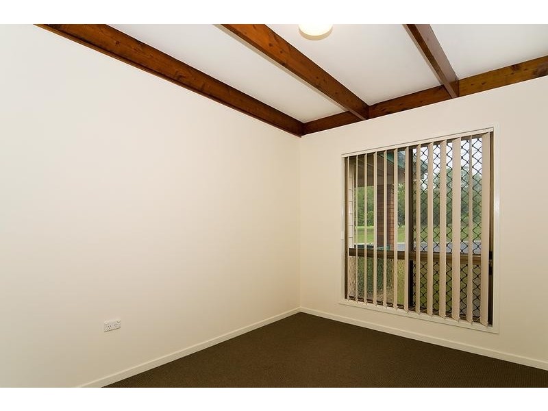 29 Shanahan Parade, Redbank Plains QLD 4301
