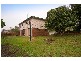 29 Shanahan Parade, Redbank Plains QLD 4301