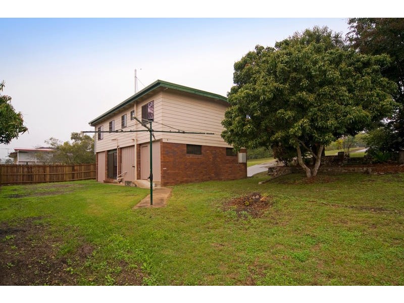 29 Shanahan Parade, Redbank Plains QLD 4301