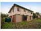 29 Shanahan Parade, Redbank Plains QLD 4301
