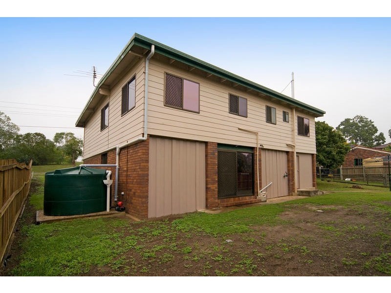 29 Shanahan Parade, Redbank Plains QLD 4301