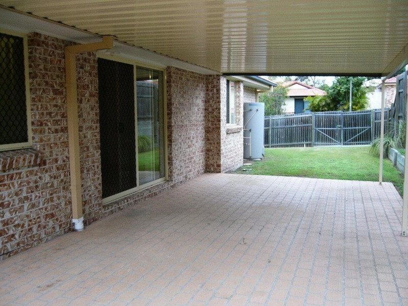 26 Whitmore Street, Goodna QLD 4300
