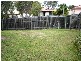 26 Whitmore Street, Goodna QLD 4300