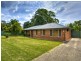 45 Collingwood Drive, Collingwood Park QLD 4301