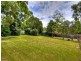 45 Collingwood Drive, Collingwood Park QLD 4301