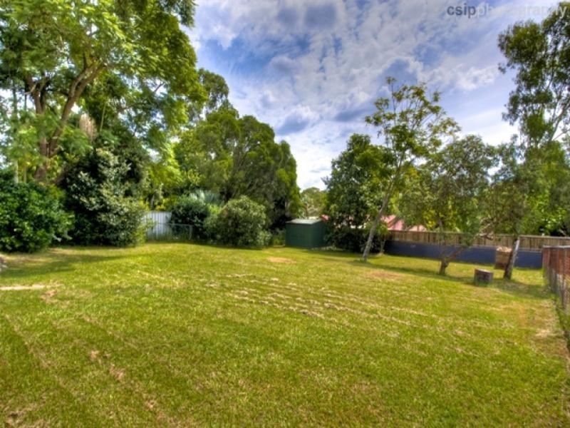 45 Collingwood Drive, Collingwood Park QLD 4301