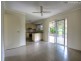 45 Collingwood Drive, Collingwood Park QLD 4301