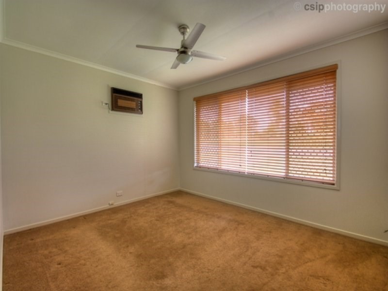 45 Collingwood Drive, Collingwood Park QLD 4301
