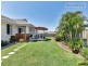 1 Tait Avenue, Redbank Plains QLD 4301