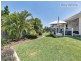 1 Tait Avenue, Redbank Plains QLD 4301