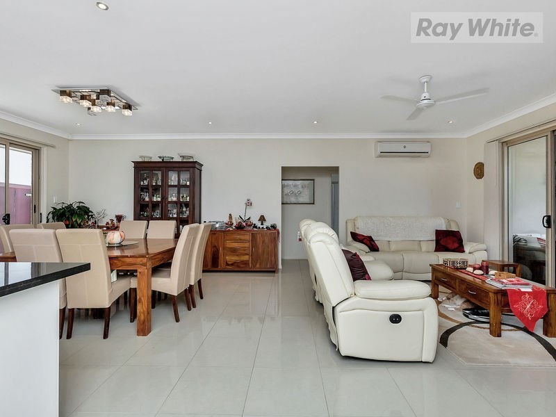 1 Tait Avenue, Redbank Plains QLD 4301