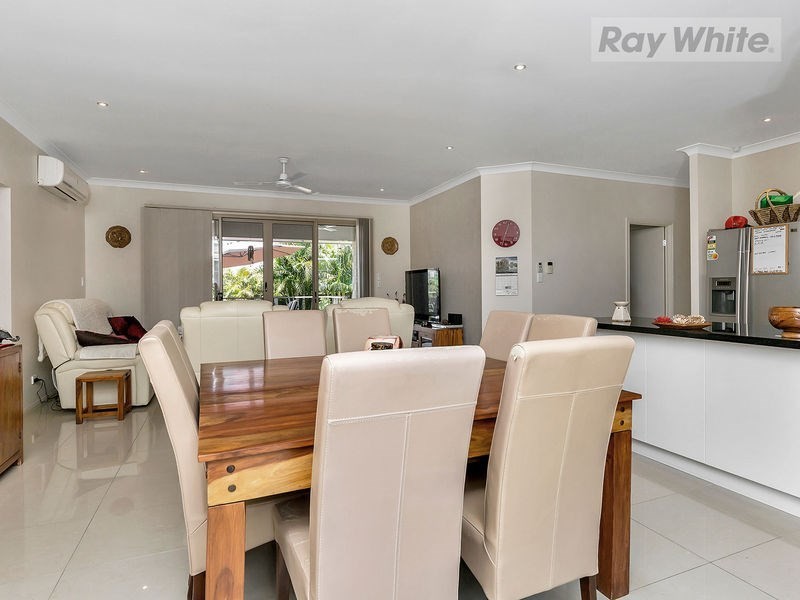 1 Tait Avenue, Redbank Plains QLD 4301