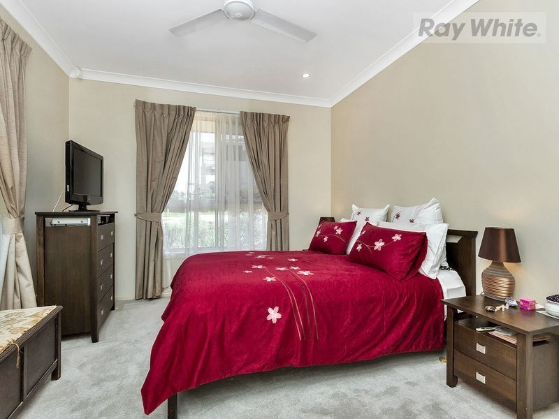 1 Tait Avenue, Redbank Plains QLD 4301