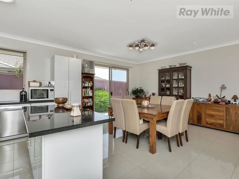 1 Tait Avenue, Redbank Plains QLD 4301