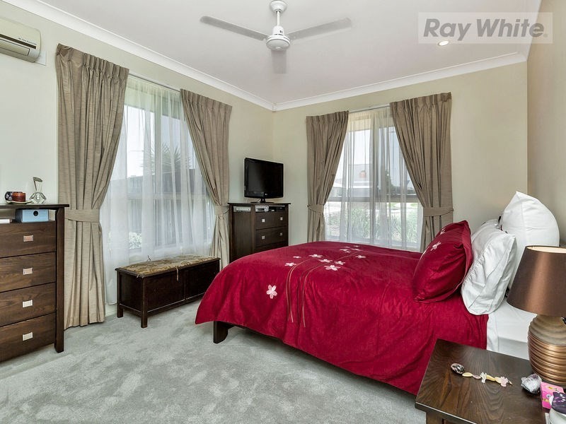 1 Tait Avenue, Redbank Plains QLD 4301