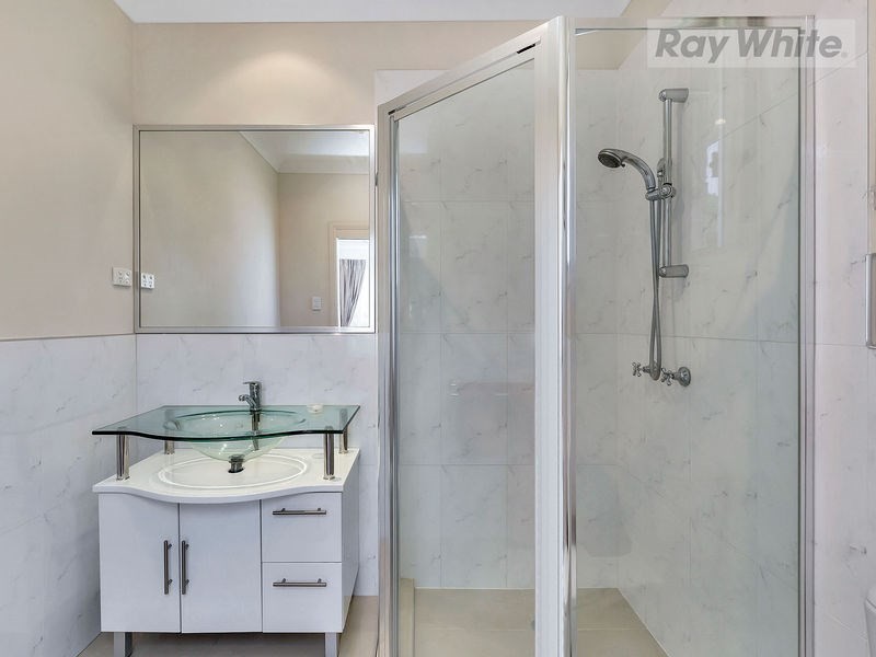 1 Tait Avenue, Redbank Plains QLD 4301