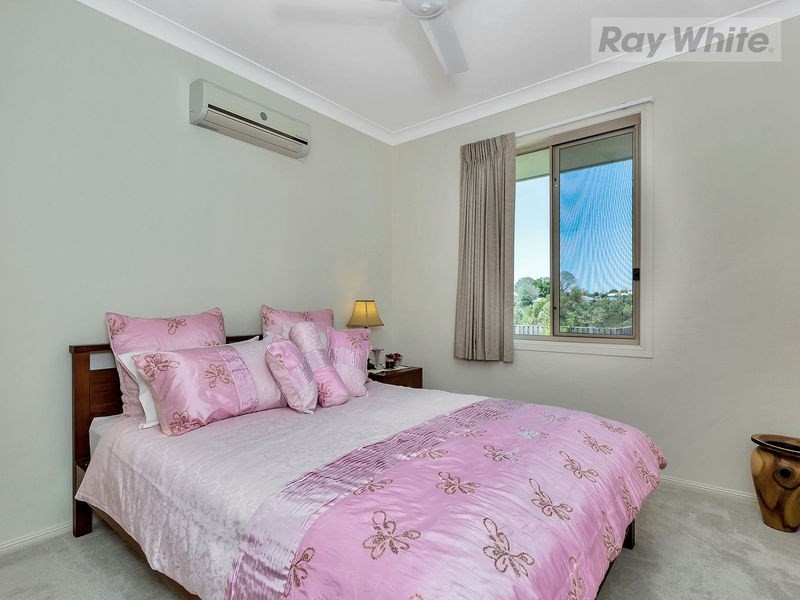 1 Tait Avenue, Redbank Plains QLD 4301