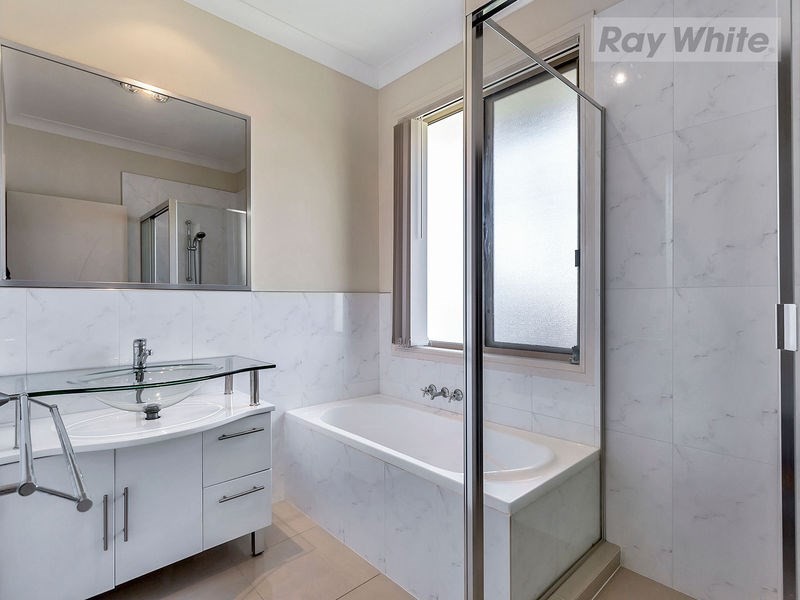 1 Tait Avenue, Redbank Plains QLD 4301