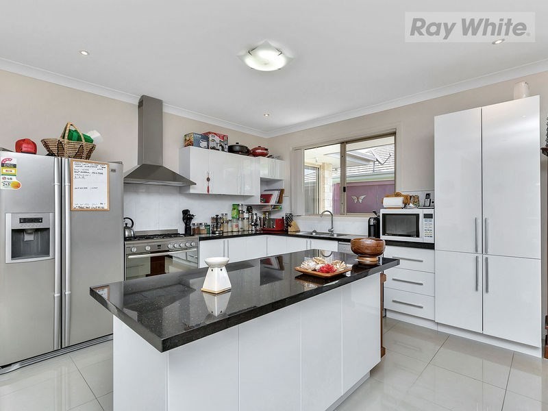 1 Tait Avenue, Redbank Plains QLD 4301