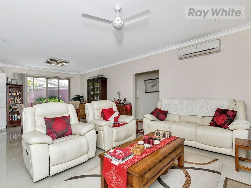 1 Tait Avenue, Redbank Plains QLD 4301