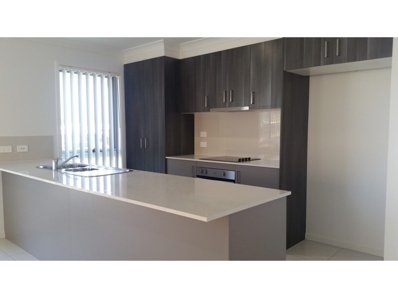 10 Wren Street, Redbank Plains QLD 4301