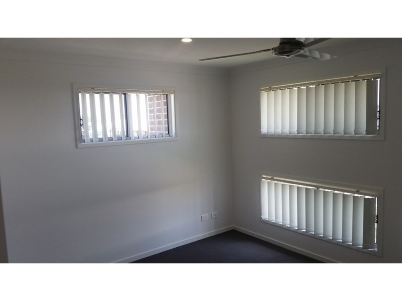 10 Wren Street, Redbank Plains QLD 4301