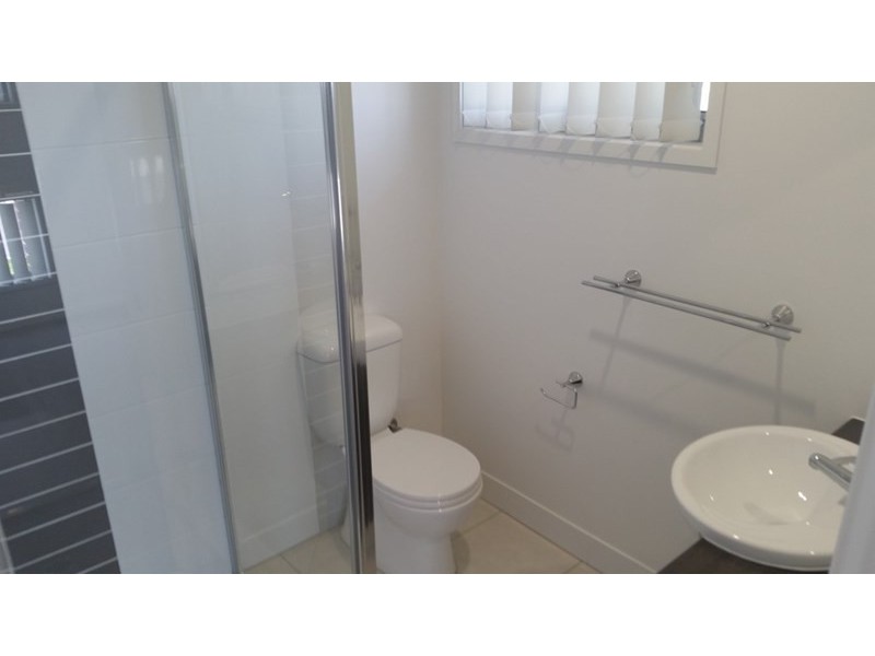 10 Wren Street, Redbank Plains QLD 4301