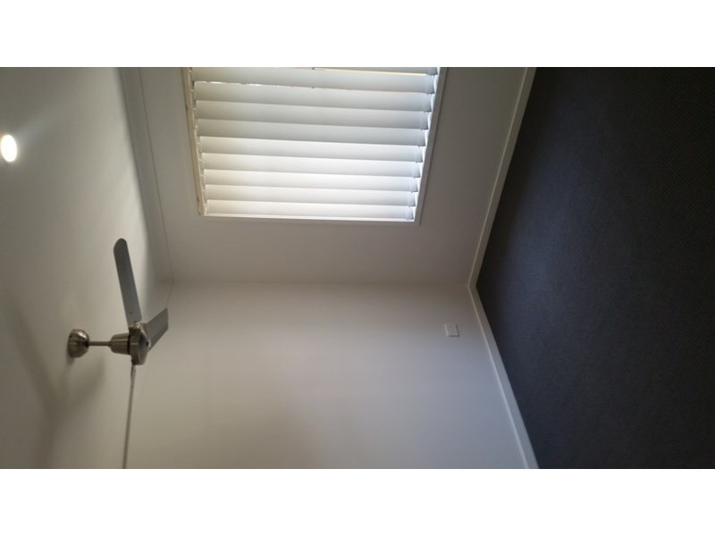 10 Wren Street, Redbank Plains QLD 4301