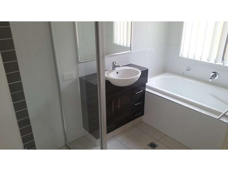 10 Wren Street, Redbank Plains QLD 4301