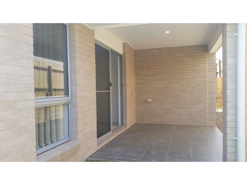 10 Wren Street, Redbank Plains QLD 4301