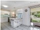 4 Cathryn Court, Collingwood Park QLD 4301
