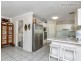 4 Cathryn Court, Collingwood Park QLD 4301
