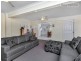 4 Cathryn Court, Collingwood Park QLD 4301