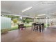 4 Cathryn Court, Collingwood Park QLD 4301
