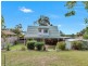 4 Cathryn Court, Collingwood Park QLD 4301