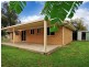 16 She Oak Court, Redbank Plains QLD 4301