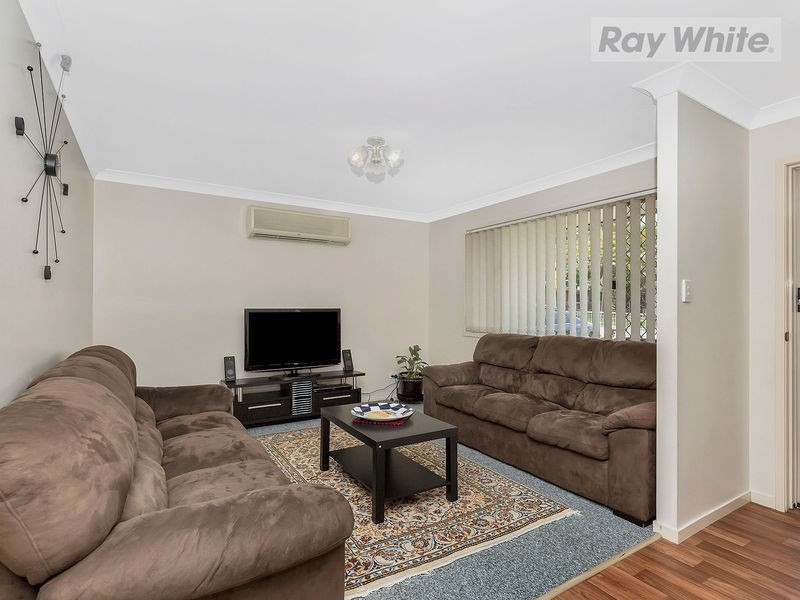 43 Argyle Street, Redbank Plains QLD 4301